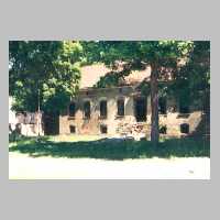 111-1176 Wehlau  -  Altwalde II am 5. Juni 1997.jpg